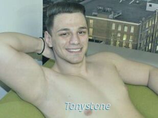 Tonystone