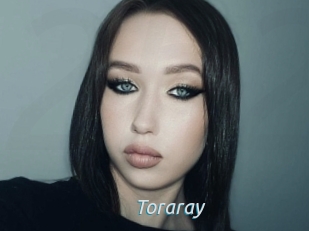 Toraray