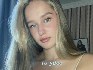 Torydee