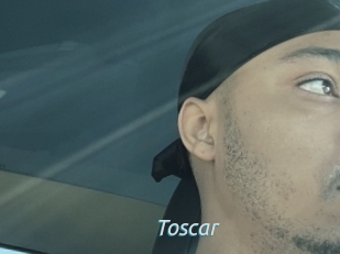 Toscar