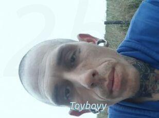 Toyboyy