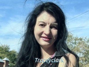 Traceyclark