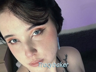 Tracybaker