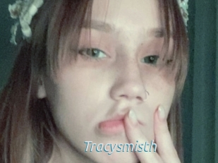 Tracysmisth