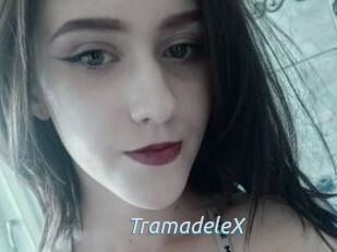 TramadeleX