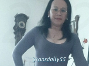 Transdolly55