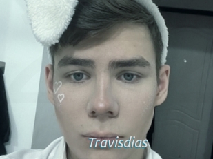 Travisdias