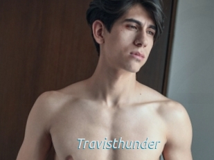 Travisthunder