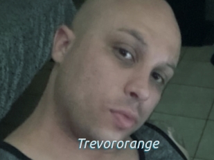 Trevororange