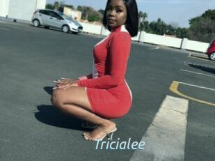 Tricialee