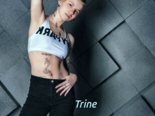 Trine