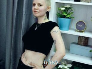 Trinex