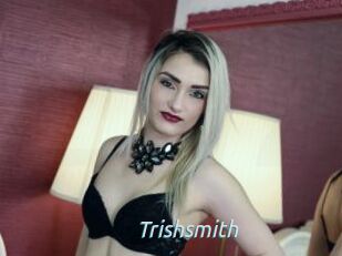 Trishsmith