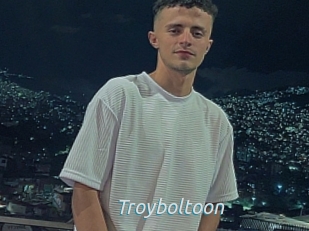 Troyboltoon