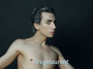 Troyelaurent