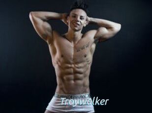 Troywalker