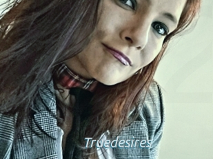 Truedesires