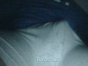 Turban28r