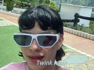 Twink_kevin