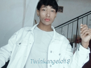 Twinkangelo18