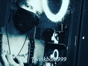 Twinkboi6999