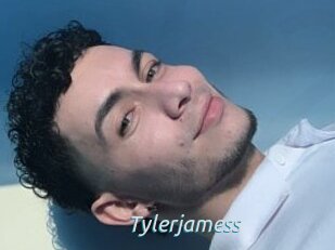 Tylerjamess