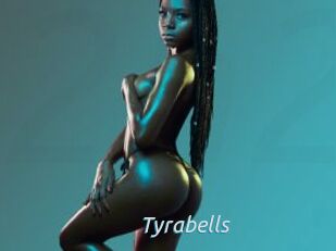 Tyrabells