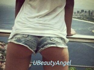 UBeauty_Angel