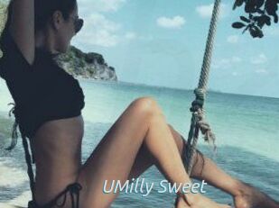 UMilly_Sweet