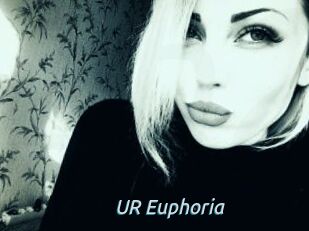 UR_Euphoria