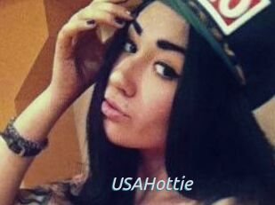 USAHottie