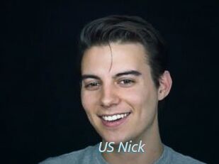 US_Nick