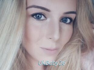 UkBaby26