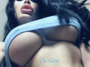 Uk_Alee