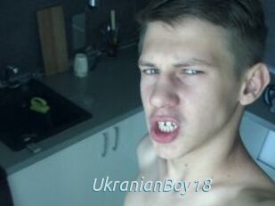 Ukranian_Boy18