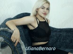 UlianaBernaro