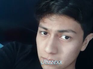 Ulizzexx