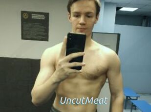 UncutMeat