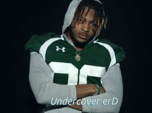 Undercover_erD