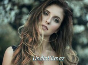 UndinYilmaz