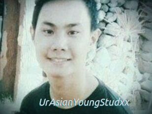 Ur_Asian_Young_Studxx