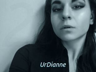 UrDianne