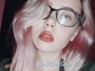 UrHottie_Girl