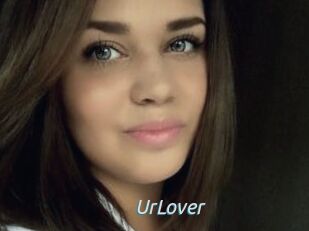 UrLover