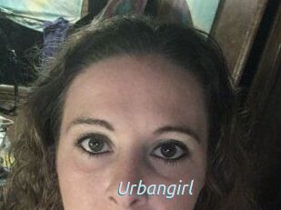 Urbangirl