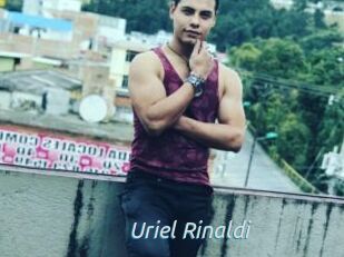 Uriel_Rinaldi