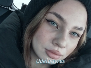 Udelaayres