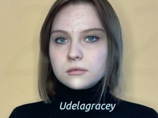 Udelagracey