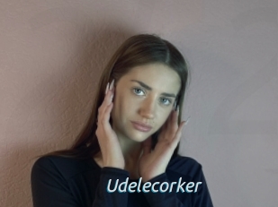 Udelecorker