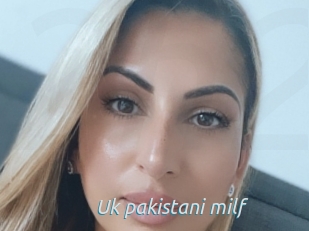 Uk_pakistani_milf